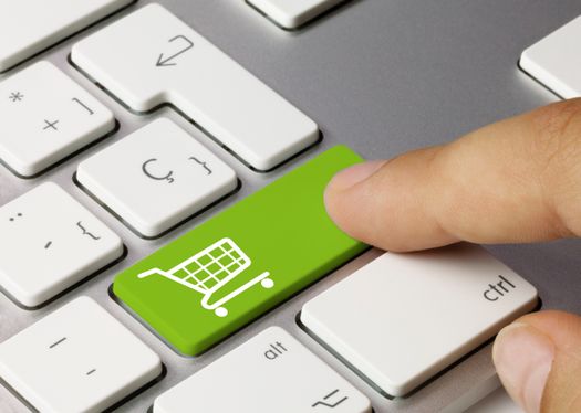 Odoo - Prueba 3 a tres columnas