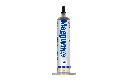 MAGNUM GEL IGR PLUS CUCARACHAS