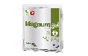 MAGNUM GEL HORMIGAS