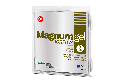 MAGNUM GEL HORMIGAS IGR PLUS