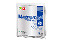 MAGNUM GEL IGR PLUS CUCARACHAS