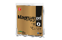 MAGNUM GEL OPTIMUM