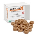 ECOREX DISK ONE