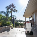 PULMIC INDUSTRIAL 35