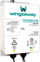 WINGZAWAY