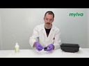 EQUAL ENVIROCARE (KIT ENVASE & CÁNULA)