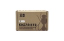KhepriotEye (Kit 2)
