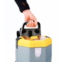 ASPIRADOR DE MOCHILA T1