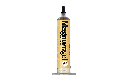 MAGNUM GEL OPTIMUM