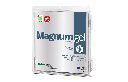 MAGNUM GEL CUCARACHAS