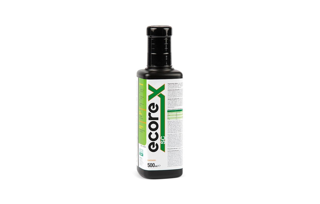 ECOREX SC 