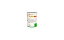 FUMIGOL PLUS 60gr MICRODISPERSIÓN SECA