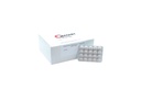 MAGNET TABLETS