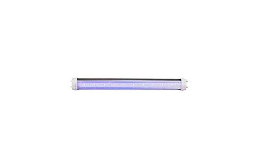 TUBO LED 9W 
