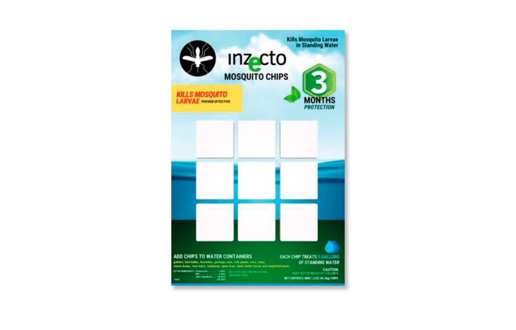 PULMIC INDUSTRIAL 35