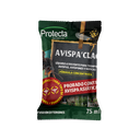 ATTRACTIF GUÊPES MONODOSE 75 ml