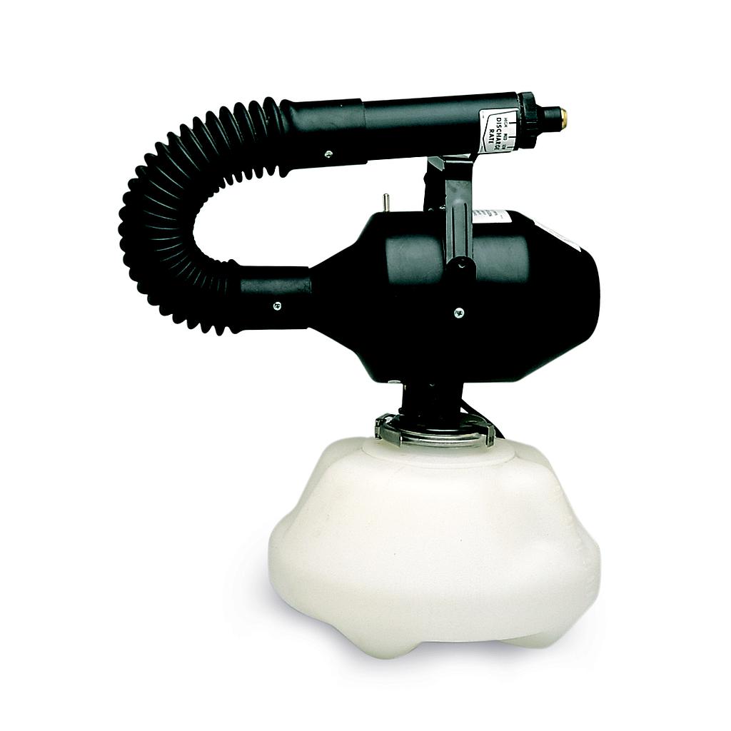 NEBULIZADOR ATOMIST 1026 BP