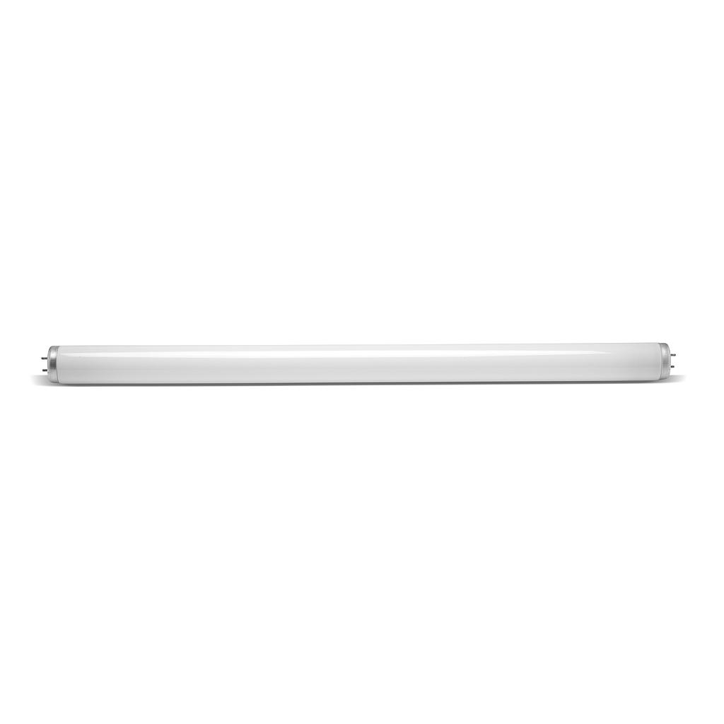 WE INOX GLUE TUBE 18 W POUR WE 400
