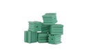 GENERATION BLOCOS CAIXA 10KG
