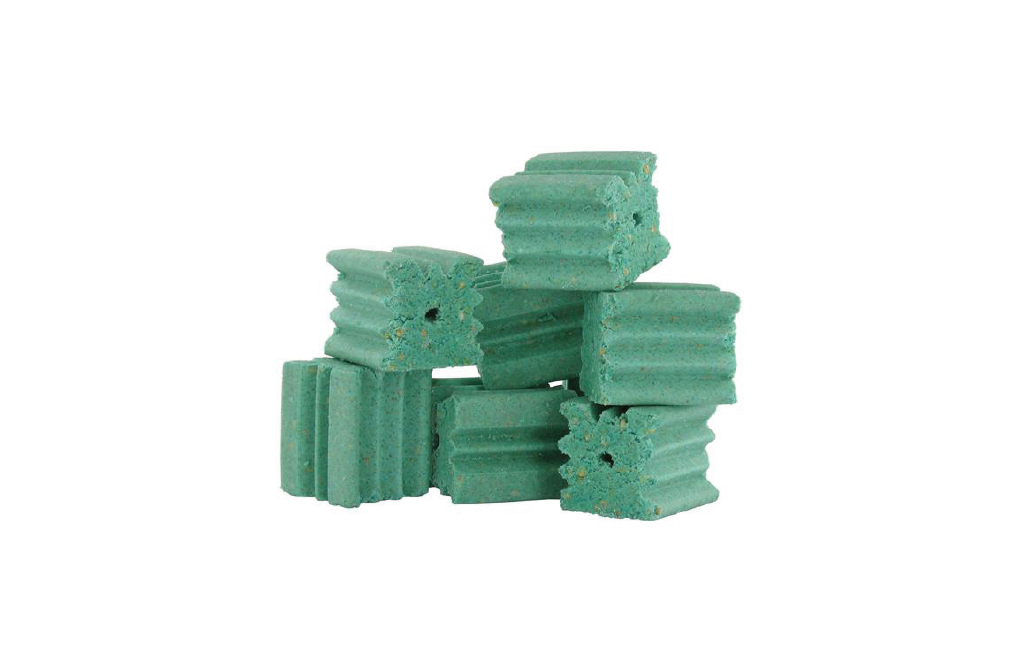 GENERATION BLOCO BALDE 7KG