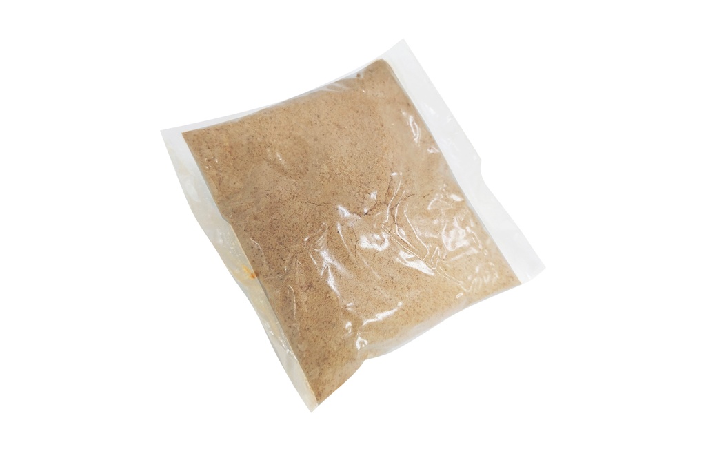 MAGNET HYDROSOLUBLE GUÊPES