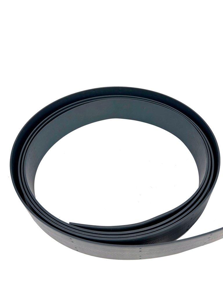 RODENT DOOR SEAL