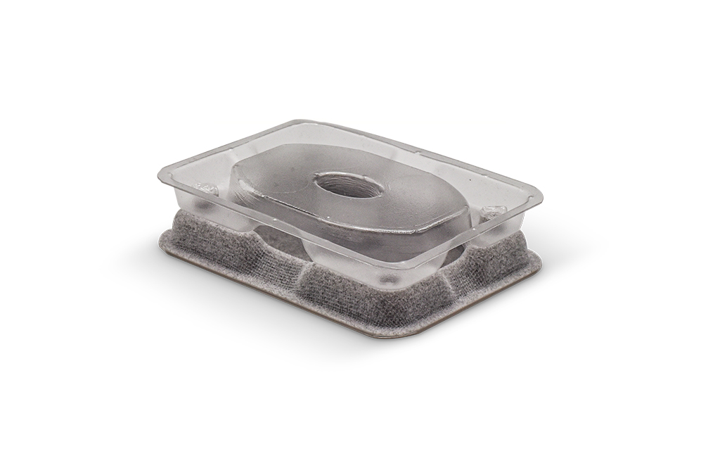 SLIDER TRAMPA PARA CHINCHES