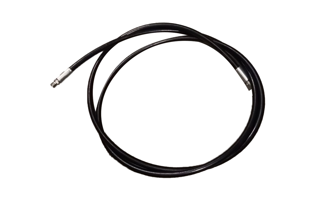 TUYAU DE 2,5M POUR KIT 3520 - Sur demande