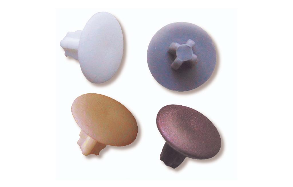 1000 TAPONES 6,5-10 BEIGE
