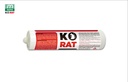 K.O. RAT GEL BROMADIOLONA