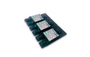 TRAMPA MAGNUM GEL CUCARACHAS