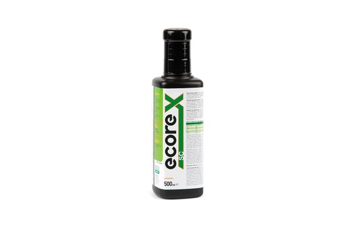 [3012] ECOREX SC-BOUTEILLE  500ML