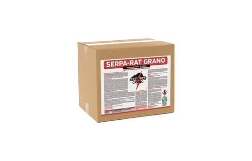 [3086] SERPA-RAT GRANO BROMADIOLONA 0,005%