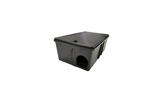 [3262] POSTE D'APPÂTAGE APOLLO