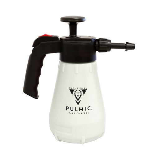 [3123] PULMIC INDUSTRIAL 2000 VITON