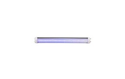 [3823] TUBO LED 15W