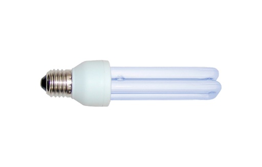 [3161] AMPOULE BASSE CONSOMMATION 20 W