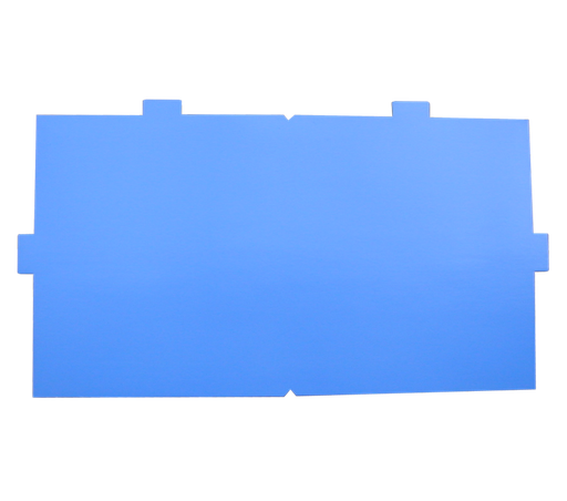 [3195] PL FS2 PLACA ADHESIVA