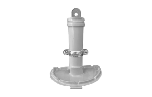 [3235] POSTE D'APPÂTAGE ONE