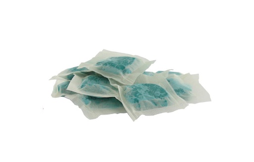 [3640] GENERATION PAT' CAJA 10 KG