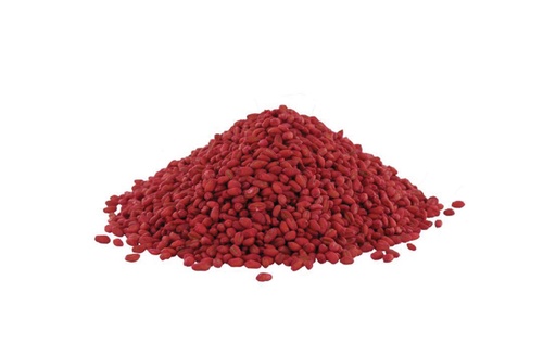 [3642] GENERATION GRANO