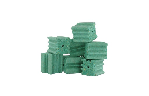 [3644] GENERATION BLOCO BALDE 7KG
