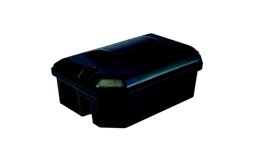 [3362] POSTE D'APPÂTAGE MODÈLE BULLET