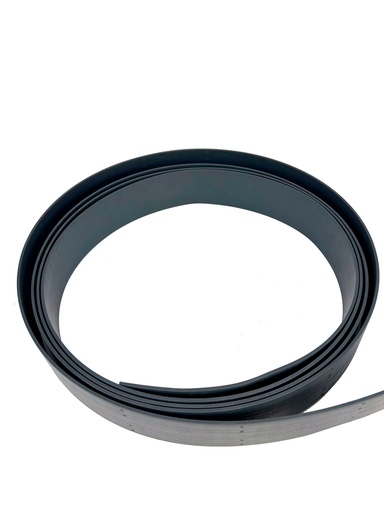 [3662] RODENT DOOR SEAL