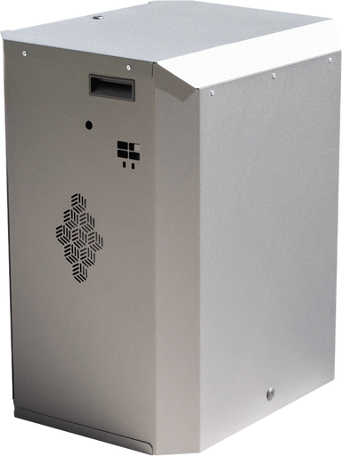 [3672] MT CAPTURA SHIELD