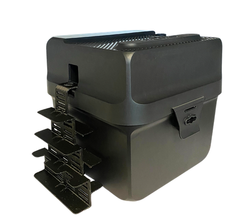 [3678] GATEWAY WIFI (version conectada)