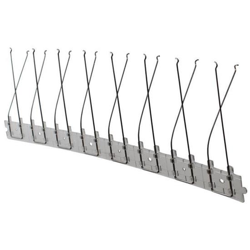 [3693] KIT BUDDYFLOW XP