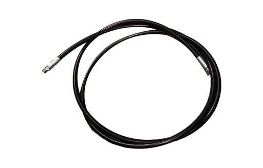 [3514] TUYAU DE 2,5M POUR KIT 3520 - Sur demande