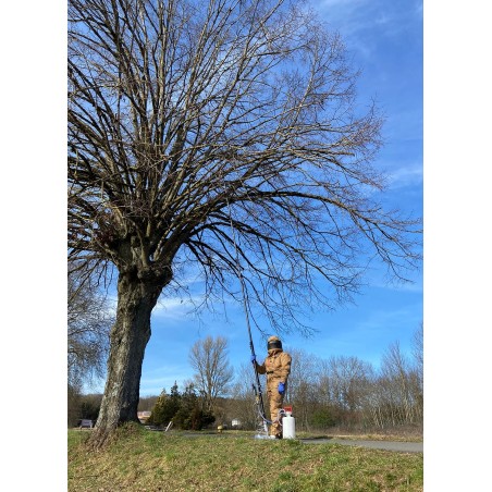 [3574] LANZA LIQUIDO MABI